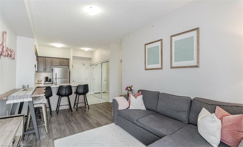 510-630 Sauve Street Property Photo 8