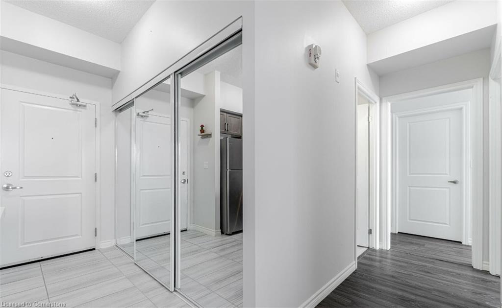 510-630 Sauve Street Property Photo 9