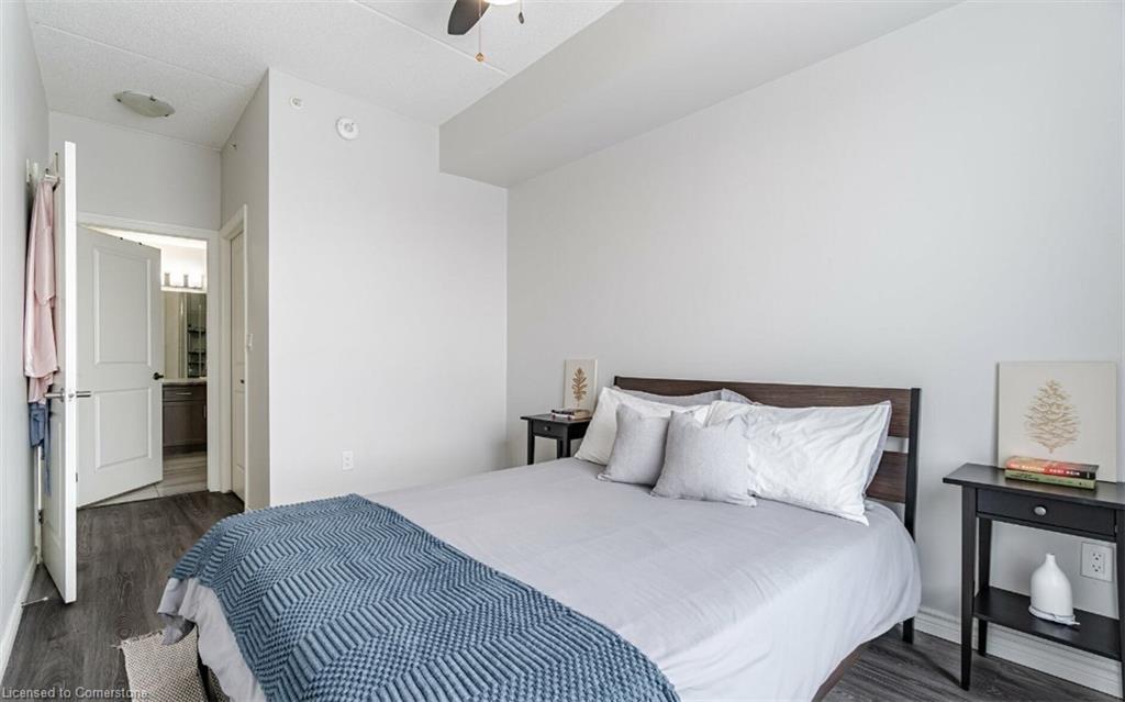 510-630 Sauve Street Property Photo 12