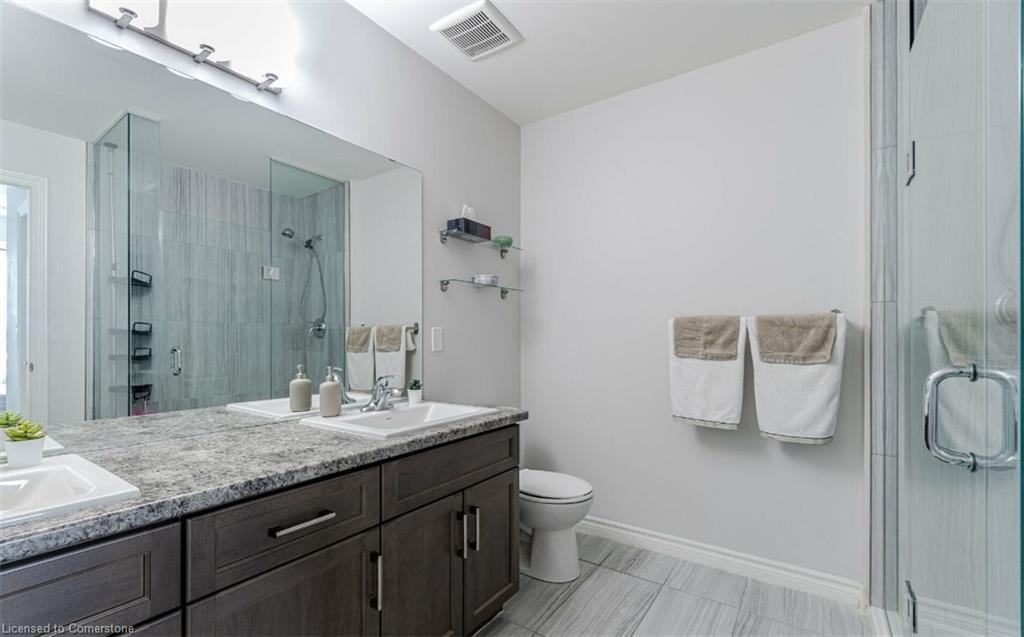 510-630 Sauve Street Property Photo 13