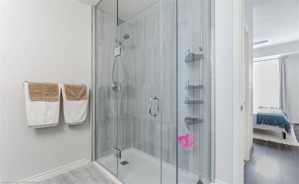 510-630 Sauve Street Property Photo 14