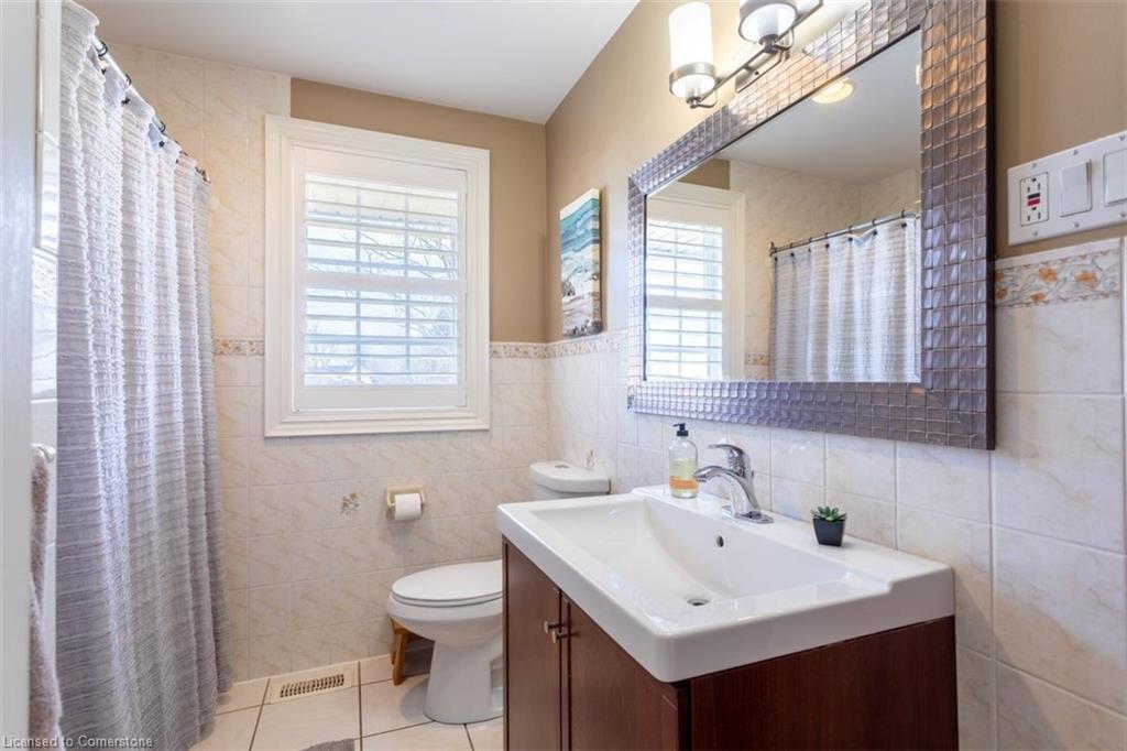 721 Courtland Place Property Photo 17