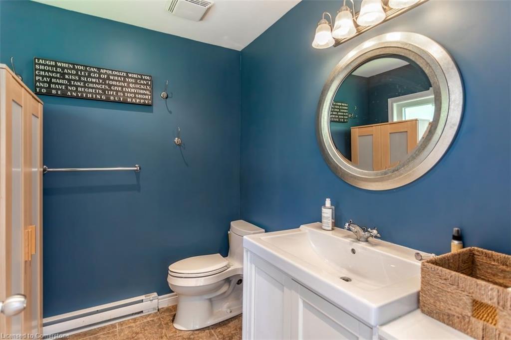 721 Courtland Place Property Photo 35