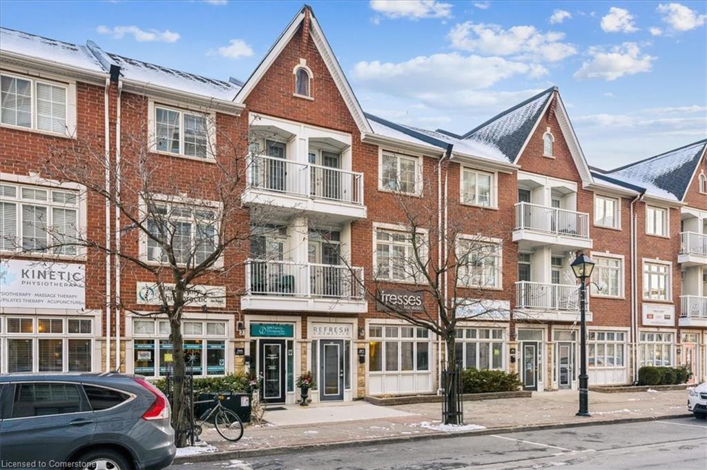 397 Pearl Street Property Photo