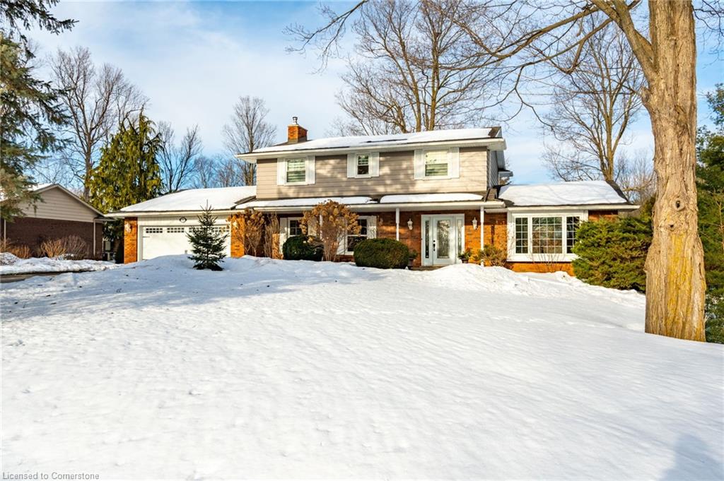 13 Wildan Drive Property Photo