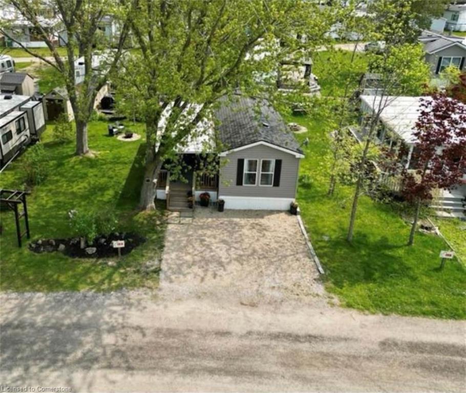 153-580 Beaver Creek Road Property Photo 1