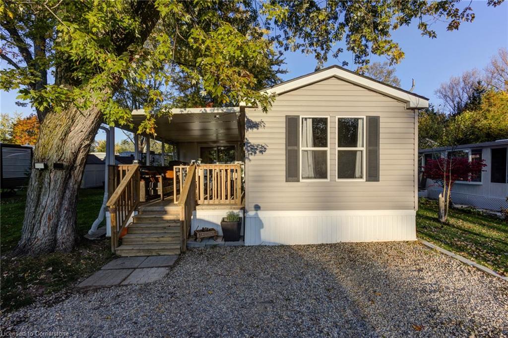 153-580 Beaver Creek Road Property Photo 3