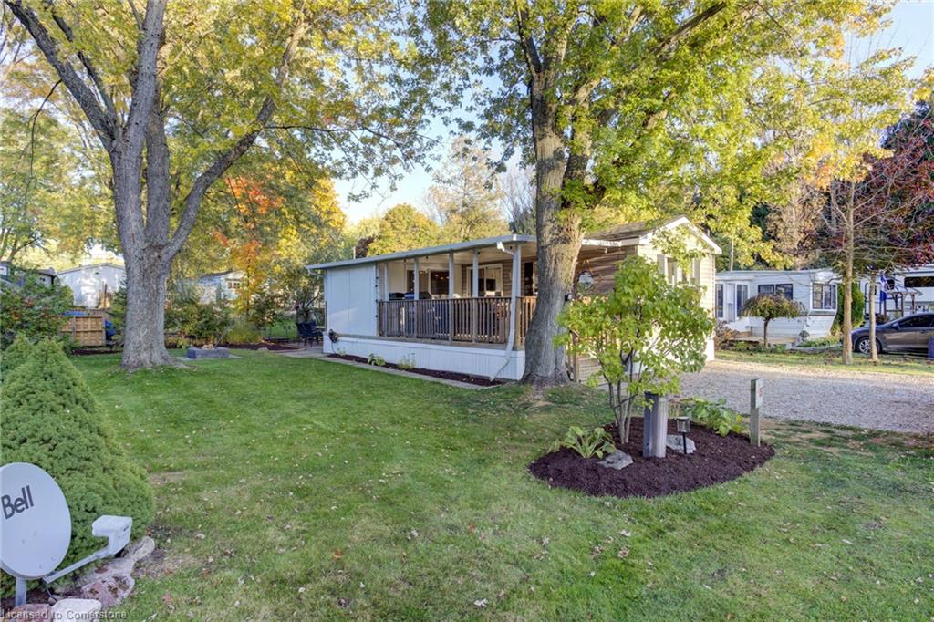 153-580 Beaver Creek Road Property Photo 4