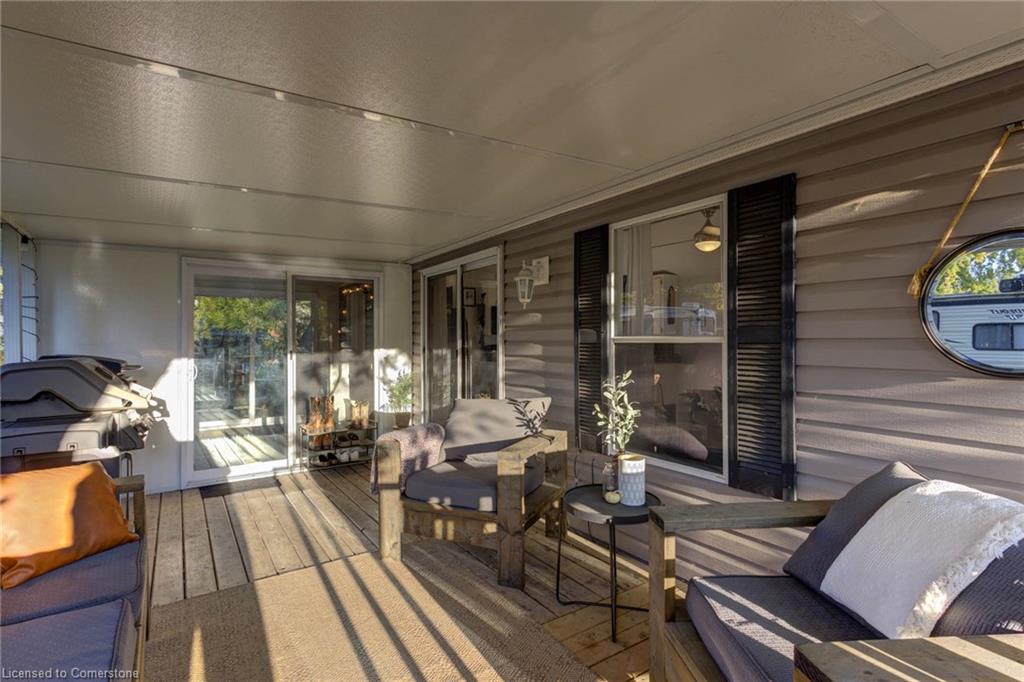 153-580 Beaver Creek Road Property Photo 6