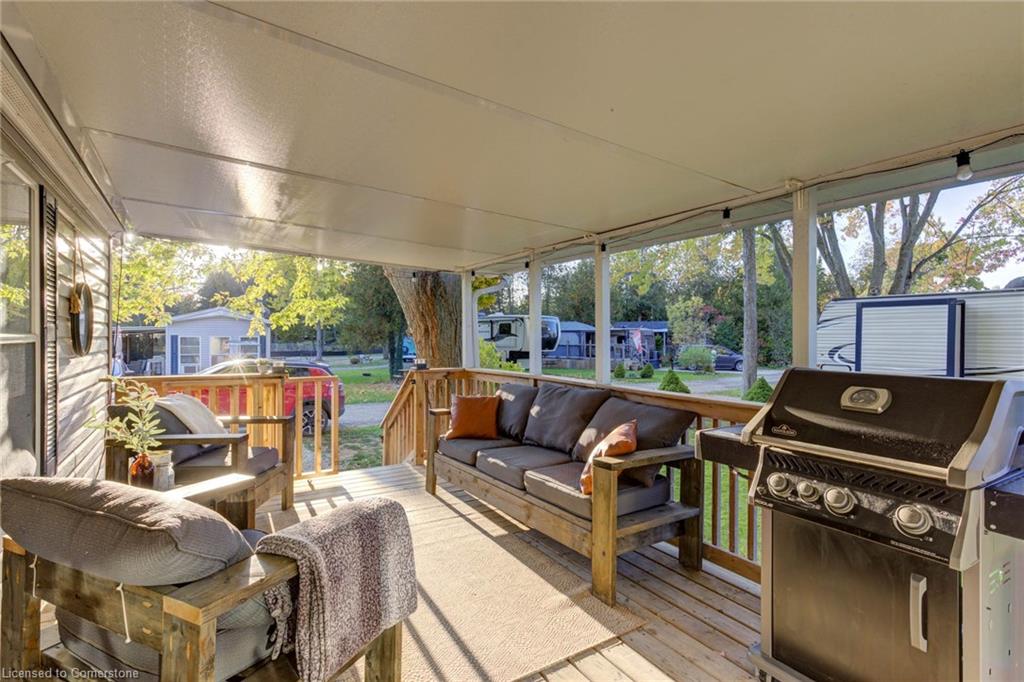 153-580 Beaver Creek Road Property Photo 7