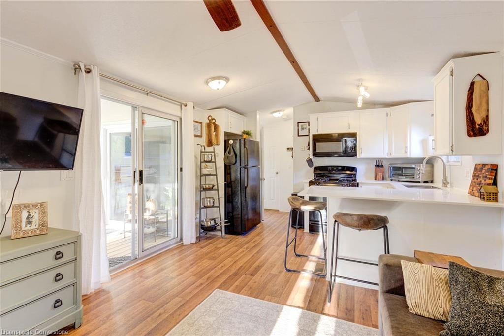 153-580 Beaver Creek Road Property Photo 9