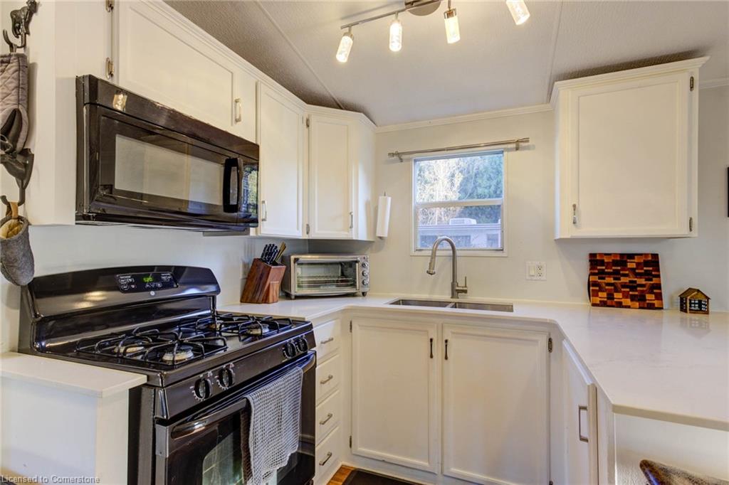 153-580 Beaver Creek Road Property Photo 12