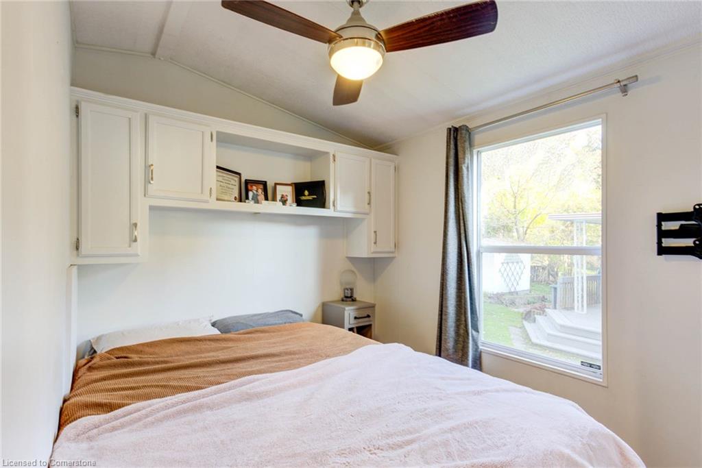 153-580 Beaver Creek Road Property Photo 16