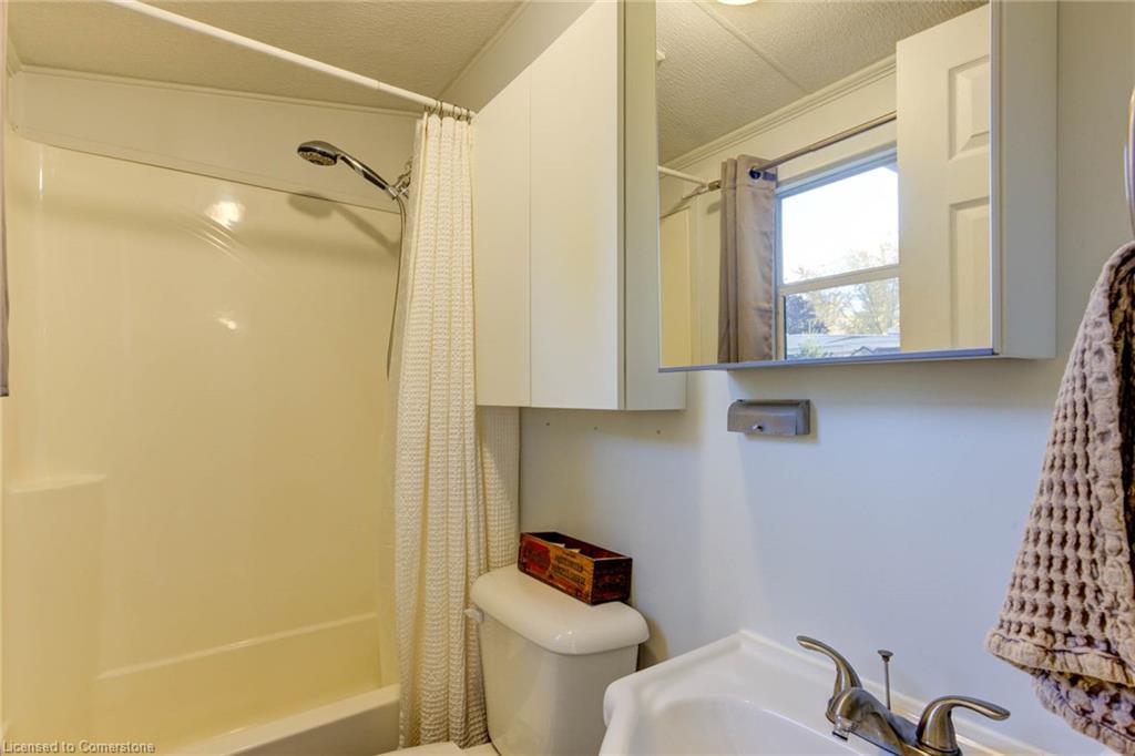 153-580 Beaver Creek Road Property Photo 18