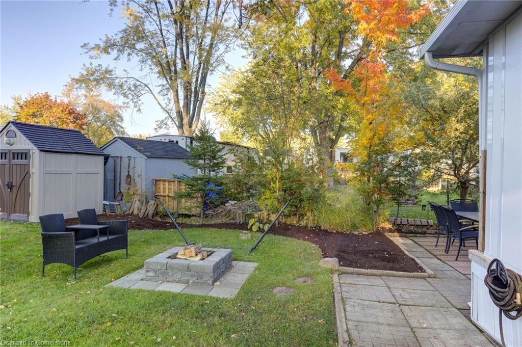 153-580 Beaver Creek Road Property Photo 21