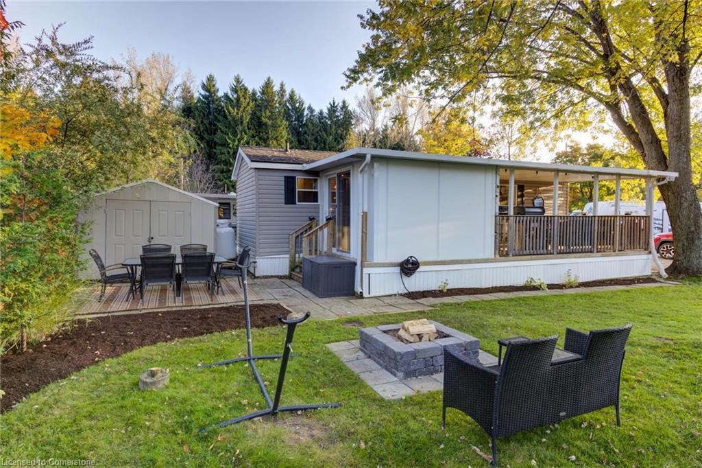 153-580 Beaver Creek Road Property Photo 22