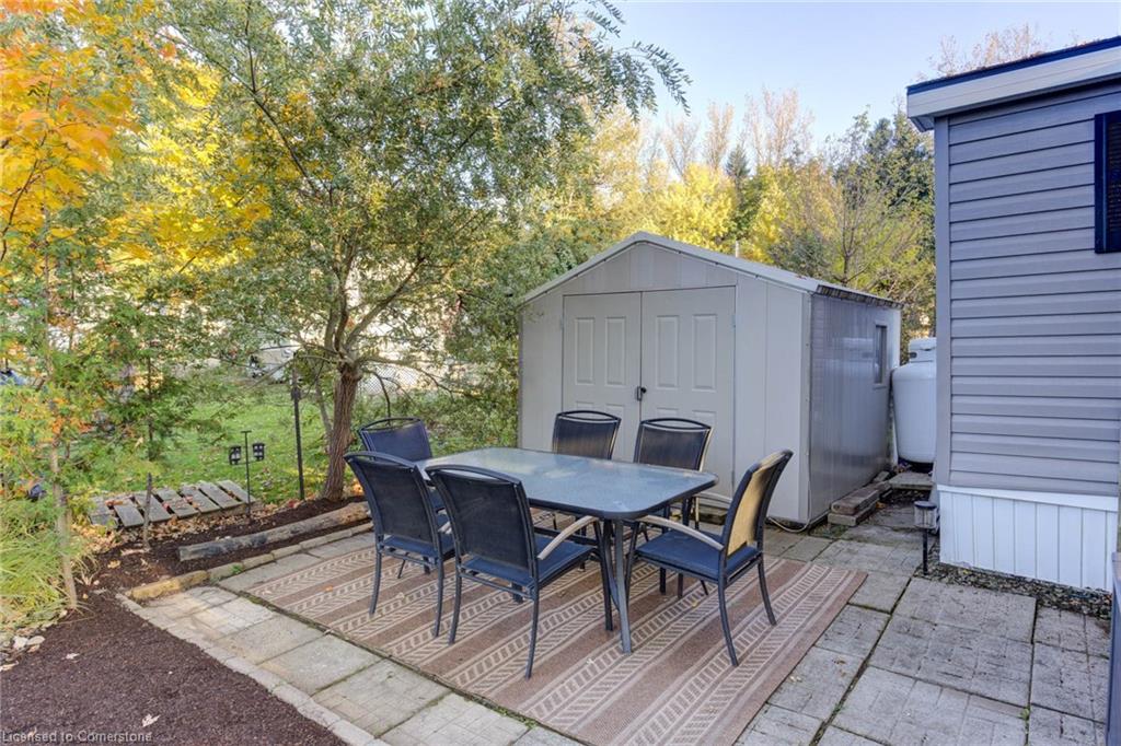 153-580 Beaver Creek Road Property Photo 23