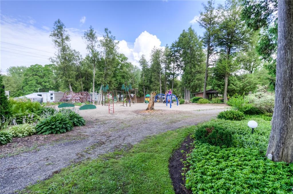 153-580 Beaver Creek Road Property Photo 30