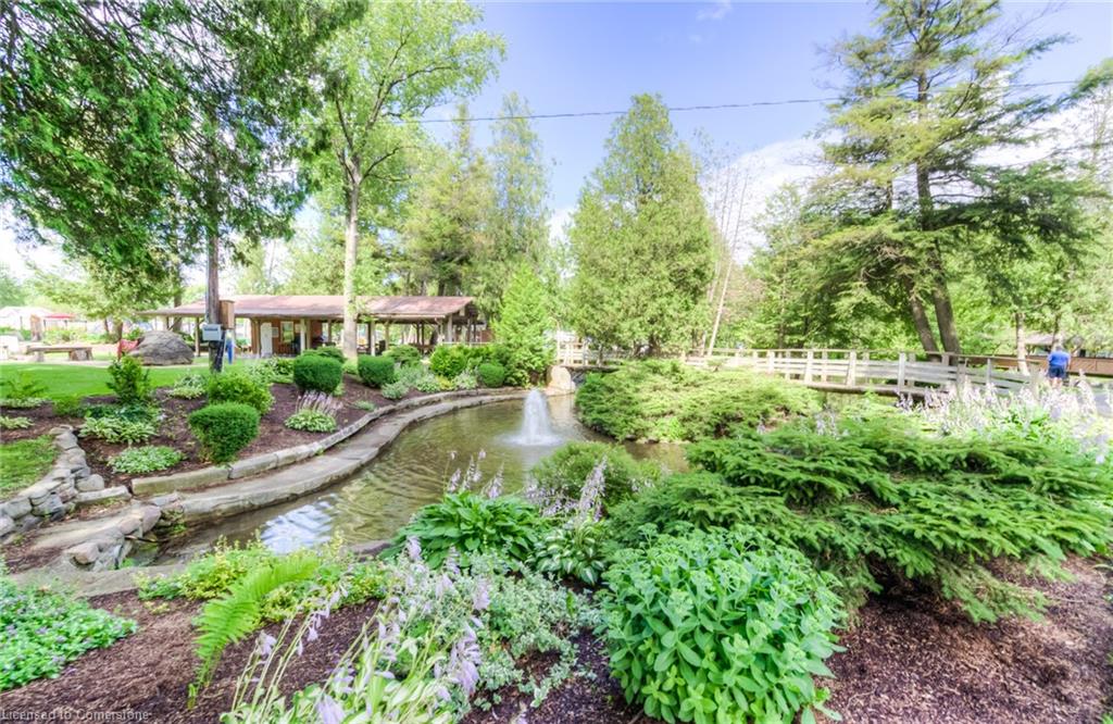153-580 Beaver Creek Road Property Photo 35