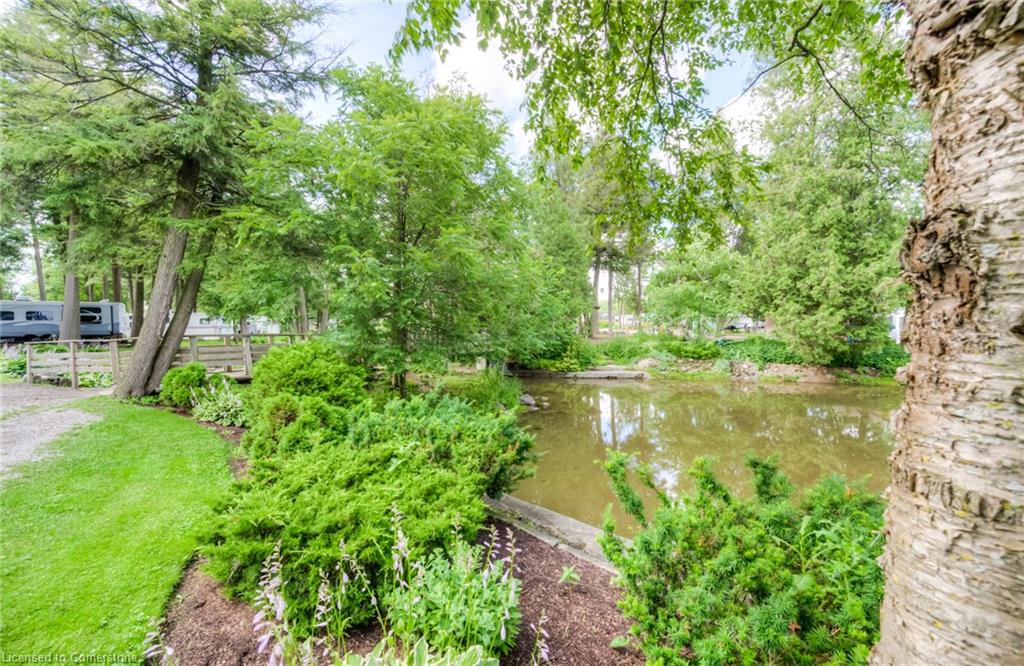 153-580 Beaver Creek Road Property Photo 36
