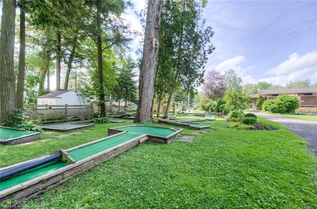 153-580 Beaver Creek Road Property Photo 38