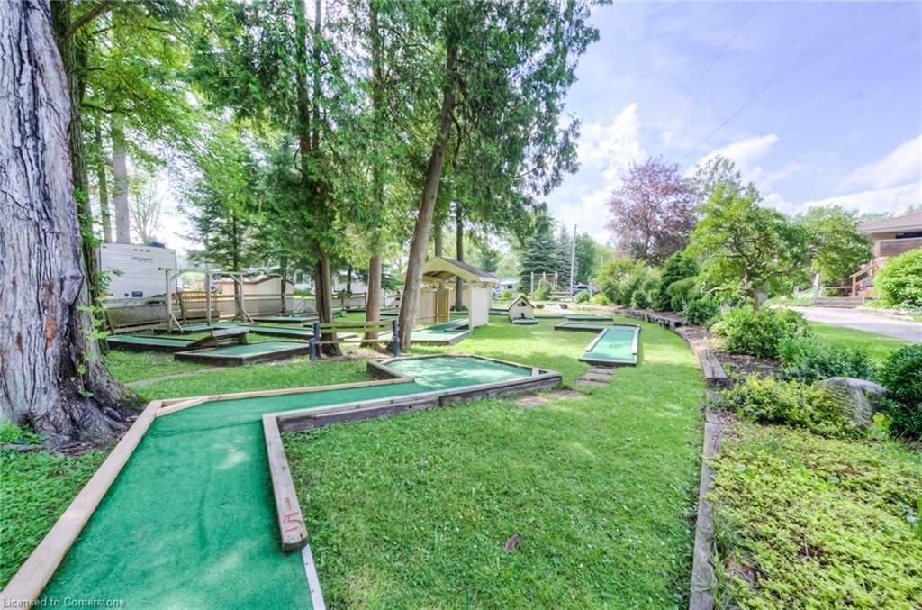 153-580 Beaver Creek Road Property Photo 39