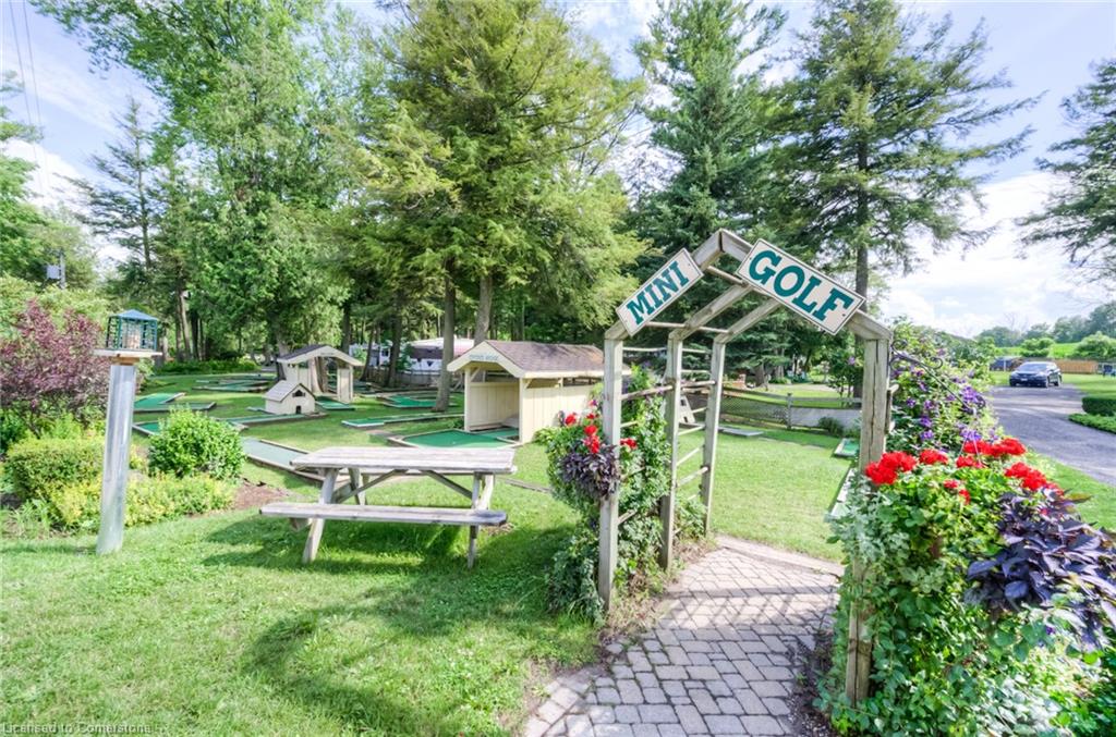 153-580 Beaver Creek Road Property Photo 40