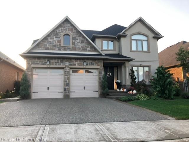 35 Greti Drive Property Photo