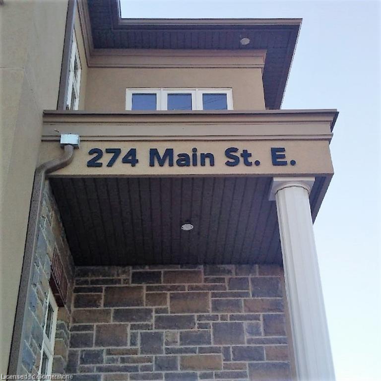 274 Main Street E Property Photo 7