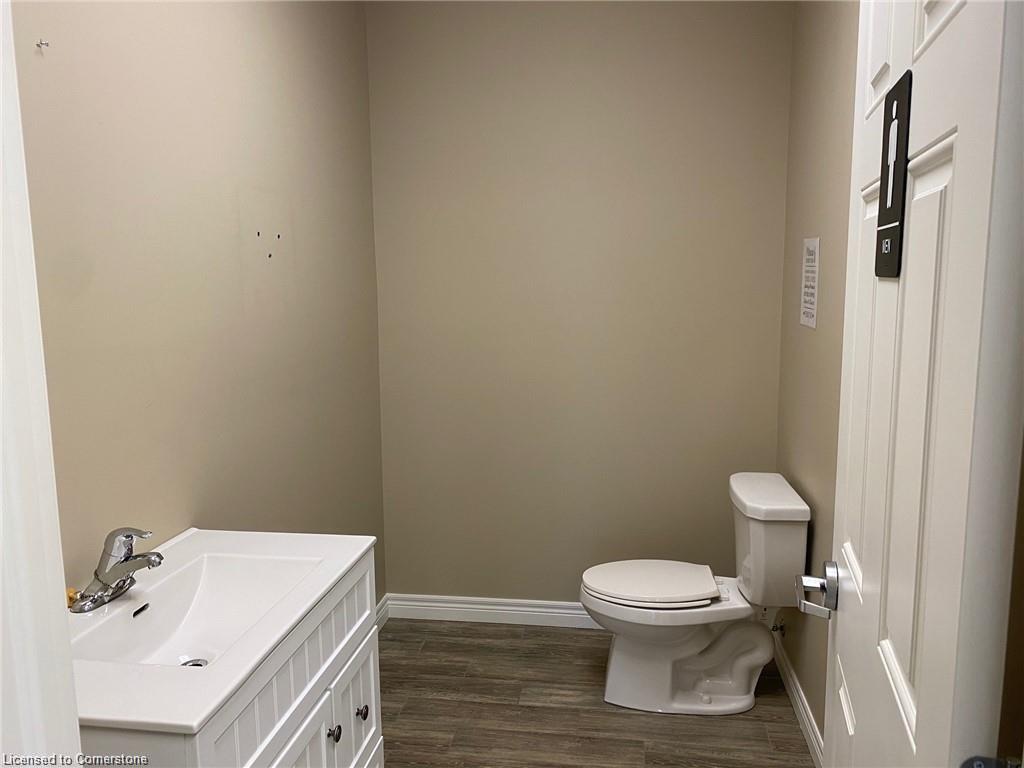 274 Main Street E Property Photo 19