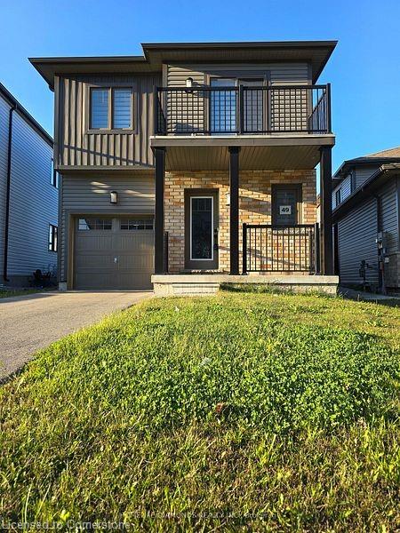 49 Koda Street Property Photo