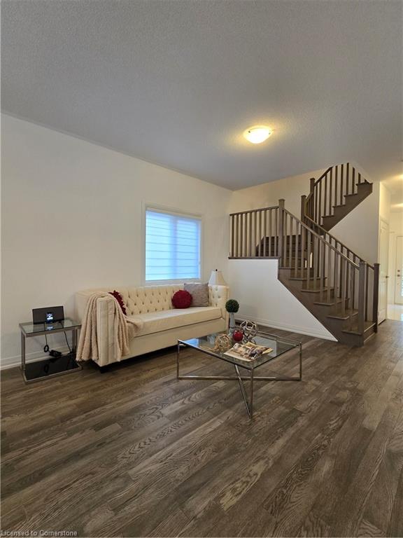 49 Koda Street Property Photo 2
