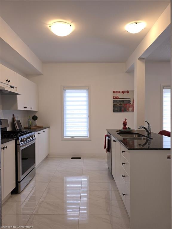 49 Koda Street Property Photo 5