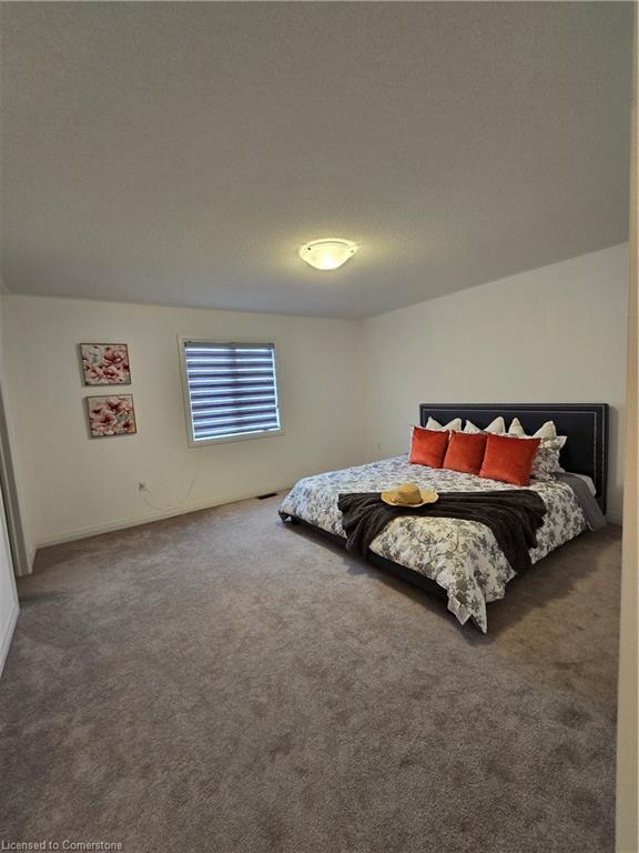 49 Koda Street Property Photo 17
