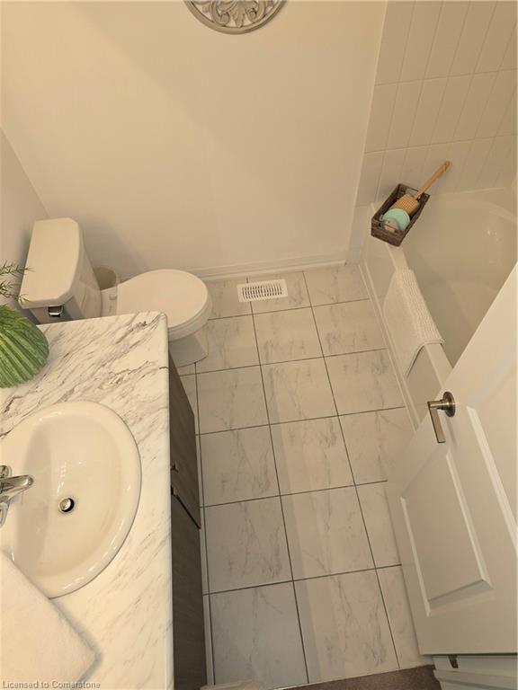 49 Koda Street Property Photo 19
