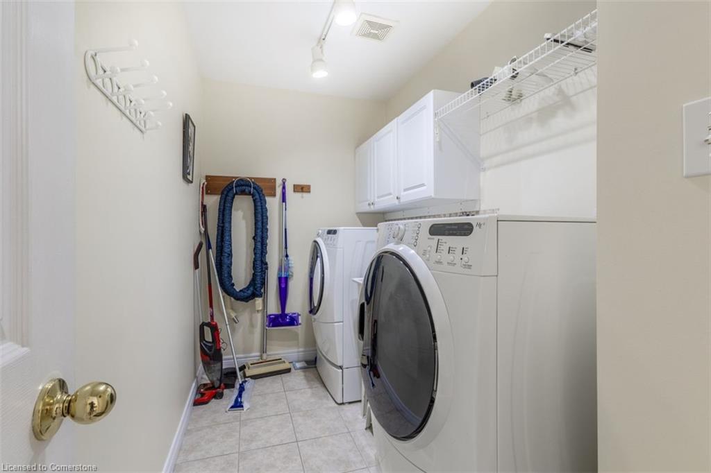 11-243 Fennell Avenue E Property Photo 22