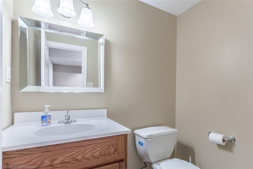 11-243 Fennell Avenue E Property Photo 25