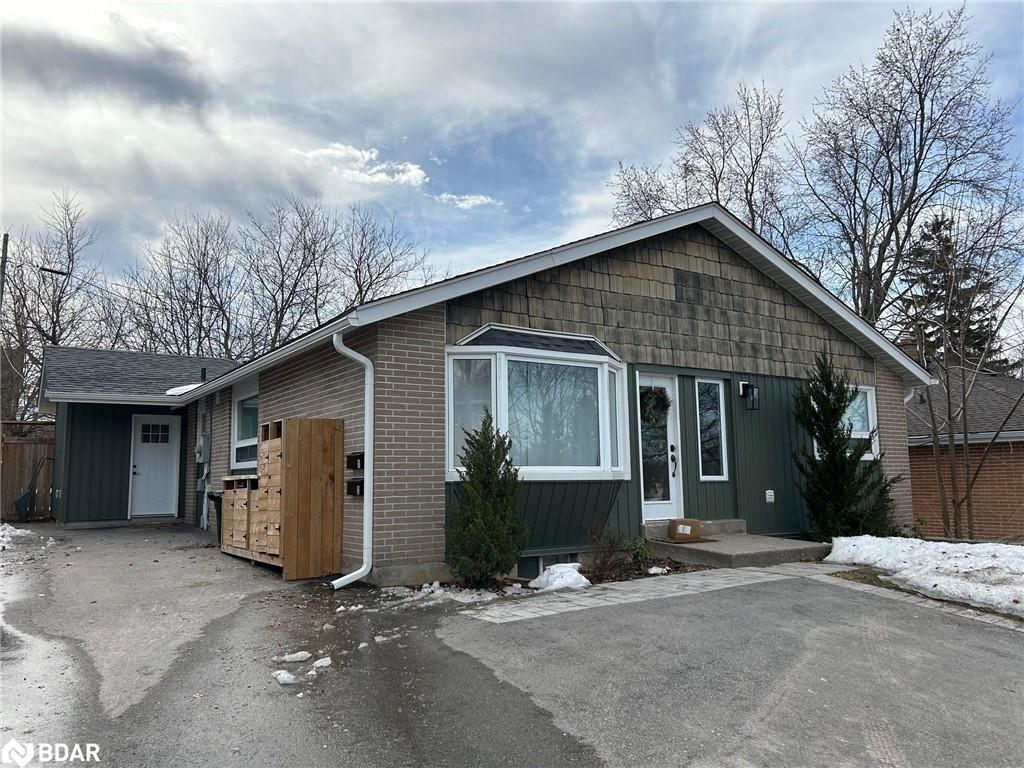 75 Queen Street Property Photo