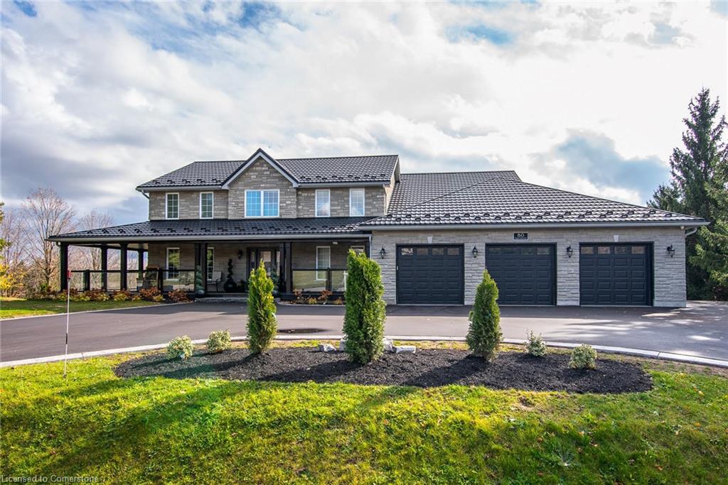 Jacob Hespeler Ss St Benedict Cs Real Estate Listings Main Image