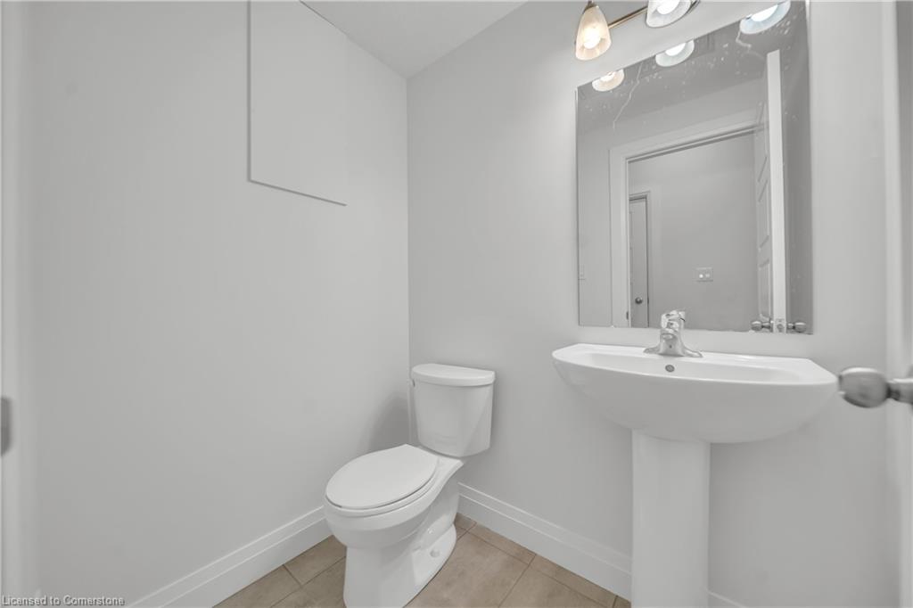18-600 Victoria Street S Property Photo 10