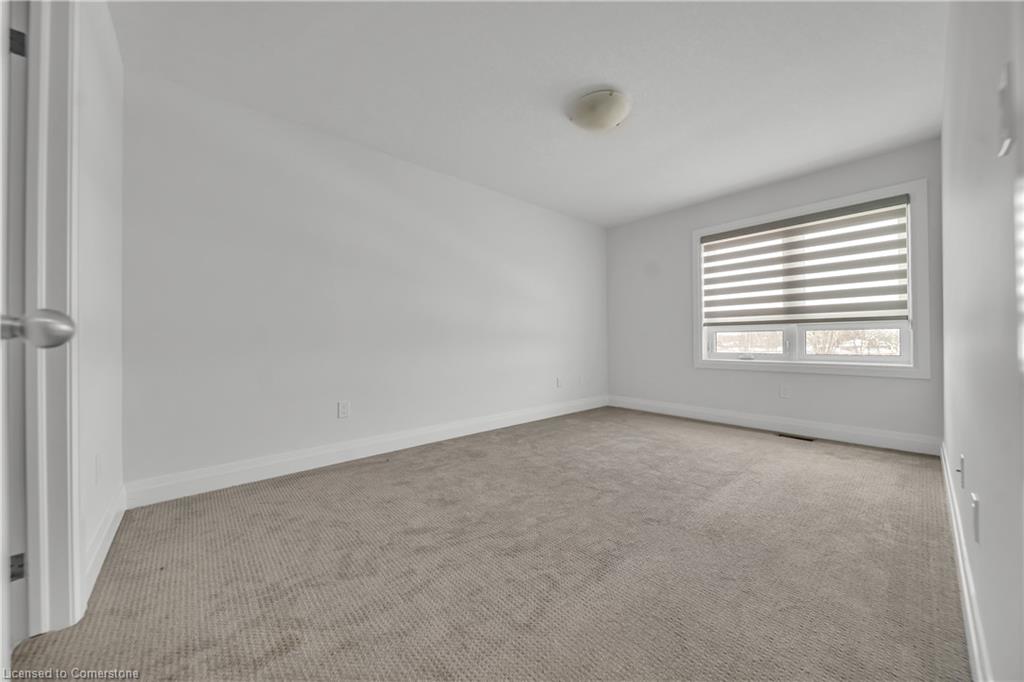 18-600 Victoria Street S Property Photo 12
