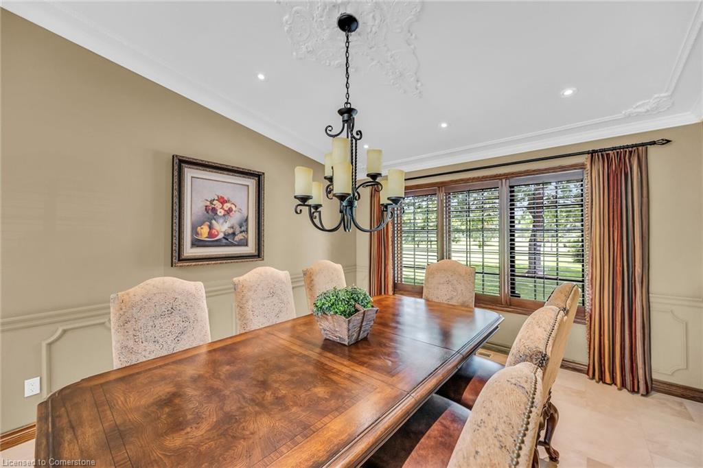 32 Haldimand Trail Property Photo 10
