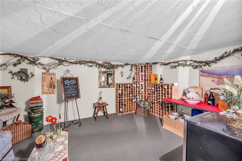 32 Haldimand Trail Property Photo 23