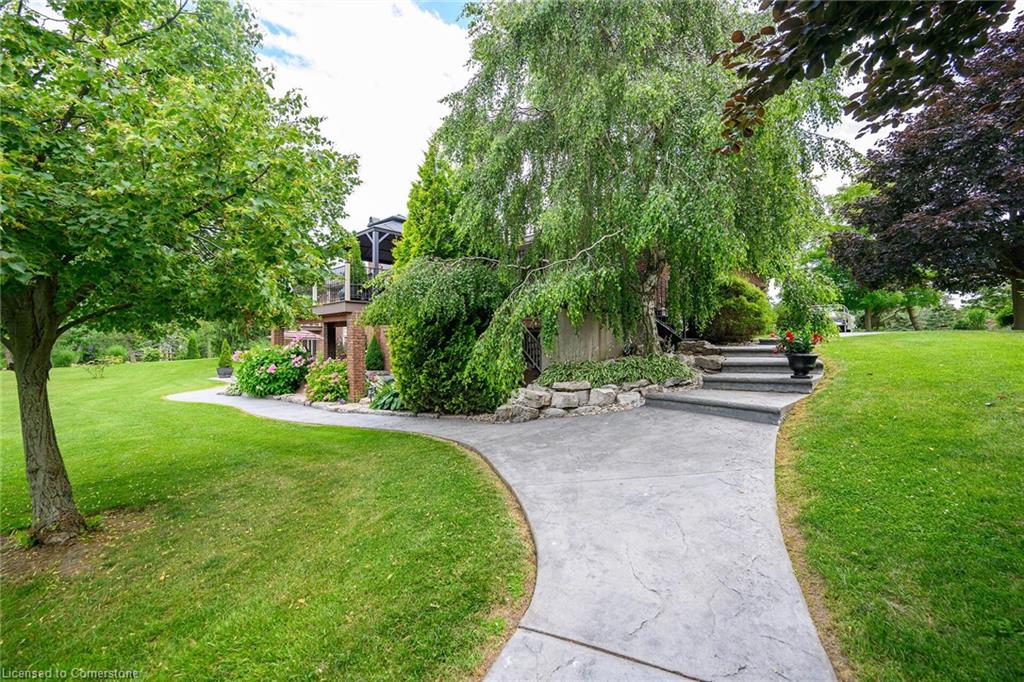 32 Haldimand Trail Property Photo 39