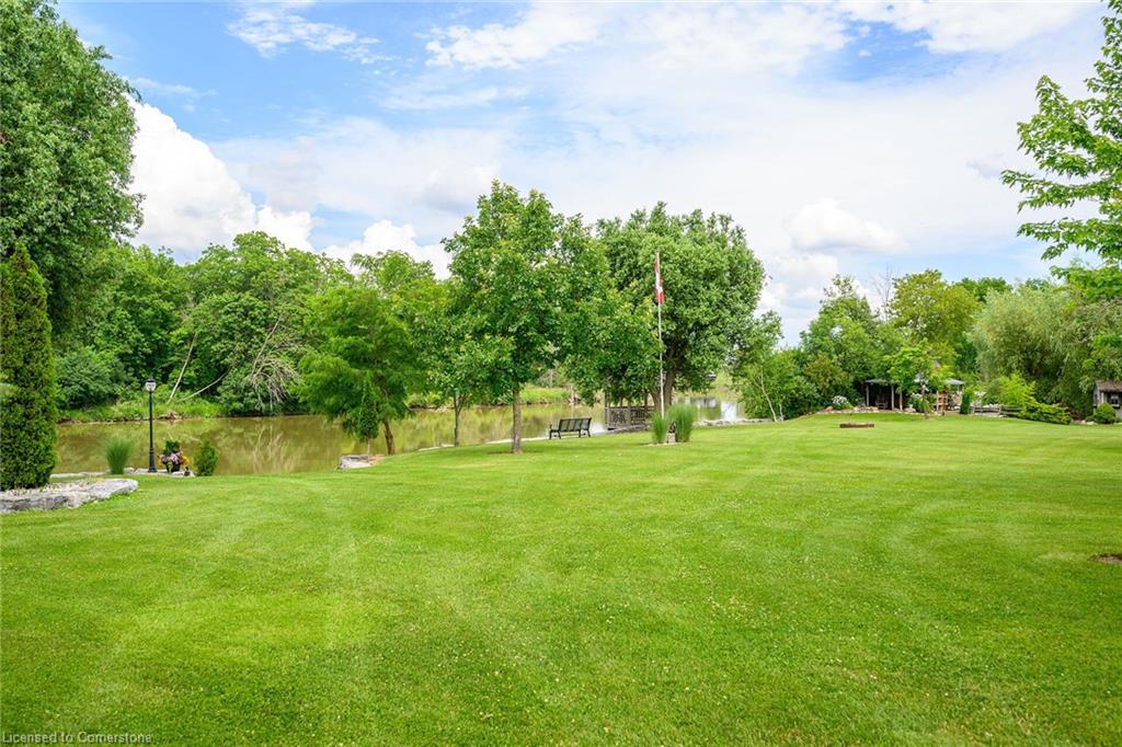32 Haldimand Trail Property Photo 40