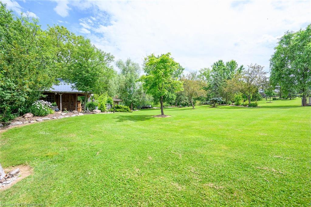 32 Haldimand Trail Property Photo 43