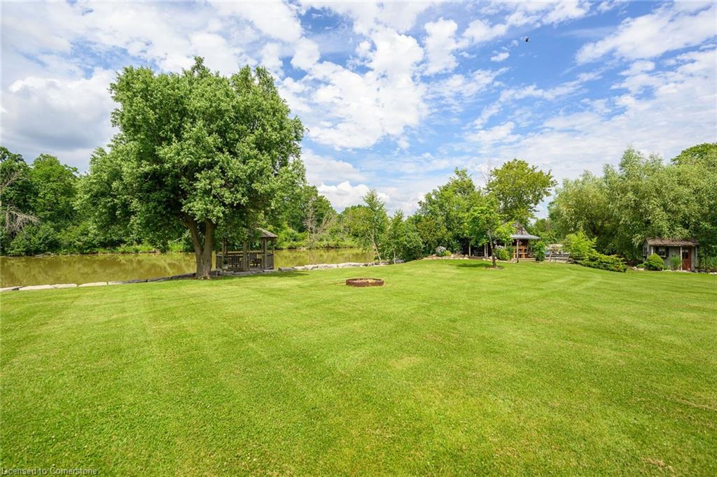 32 Haldimand Trail Property Photo 45
