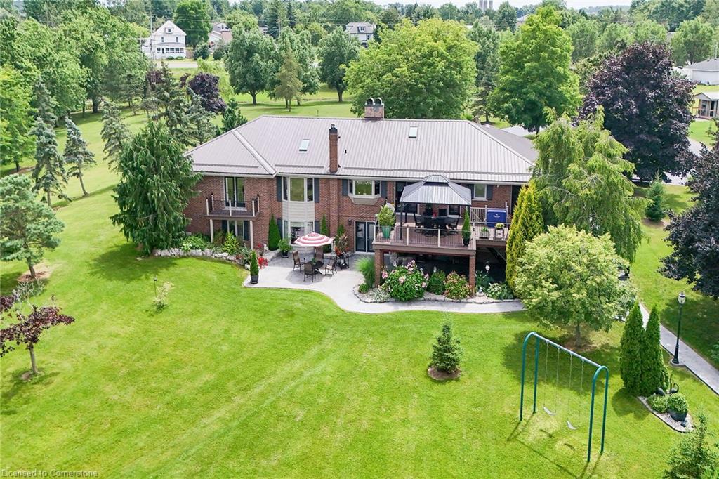 32 Haldimand Trail Property Photo 47