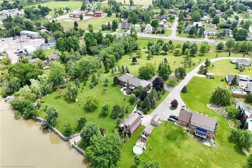 32 Haldimand Trail Property Photo 48