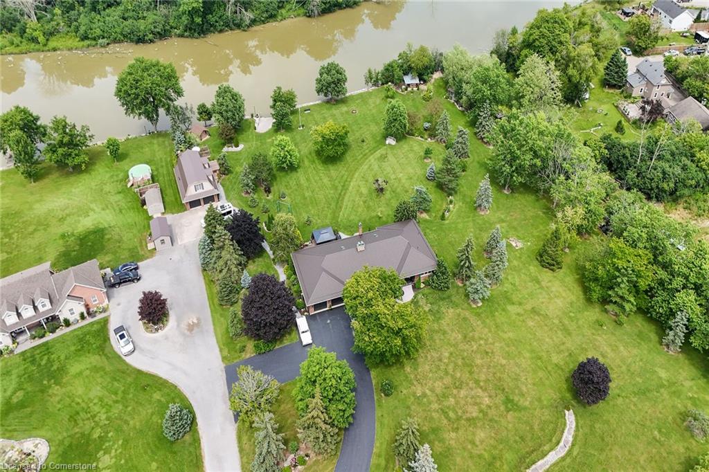 32 Haldimand Trail Property Photo 50